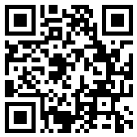 QR Code for bitcoin:16T2CC2TQ6tsNdXjQHTdNoZasJTsGP7Pbf