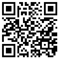 QR Code for bitcoin:16T2ar2eu6V2Hd97q4p3nfLzsM8cCDZkNJ