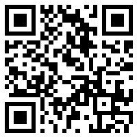 QR Code for bitcoin:16T3pDssVGToeDBwmCSDY3wLZ4Z37ribQ2