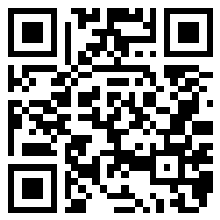 QR Code for bitcoin:16T3tYoPH42yhwCM1z4kVsnPHc1CUjdQte