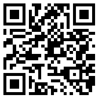 QR Code for bitcoin:16T4JLM4DxKFEYjtb87CdD3rpVdtsxSWiD