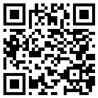 QR Code for bitcoin:16T6o2S9tpb2XzCPi2oRuRrNbNSLBtDxht