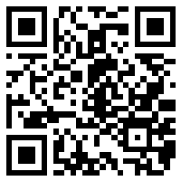 QR Code for bitcoin:16T8Pr2oHVbNBxs5khc9ZFhgUeMZP5eS9b