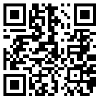 QR Code for bitcoin:16TD8fCpiB5DdHDVTPa7QGpfupAa7UEc6r