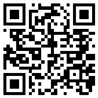 QR Code for bitcoin:16TDsFcEKqV7o2YuLDdv1VR9pPB4FySXES