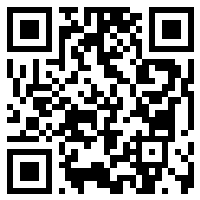 QR Code for bitcoin:16TEX6uCU4eU4RoVQPBGTq3yqVhQcA8CSX