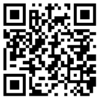 QR Code for bitcoin:16TFCcAsEGRDriwKdpxq5ZMepWijwSBBAq