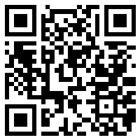 QR Code for bitcoin:16TFPJin6WmtkTbfJyGEMy8CxE3Xf25pe4