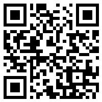 QR Code for bitcoin:16TFf5BSe2cViQVX3ATXtMXuxAcjdeAszd