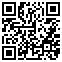 QR Code for bitcoin:16TKyCztN4h21RA4eAVs82ACgunNjoZgm3