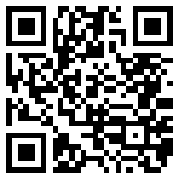 QR Code for bitcoin:16TMN9MdYndeib8DW3f2Yo4WhF4UnKhE5f