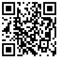 QR Code for bitcoin:16TMhNLLBYSjtvncen86QbkYdCjRL2VaVd