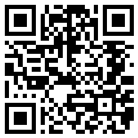 QR Code for bitcoin:16TQLP3GsjNrmyZnYDdrpyy6FcDoWwuQxW