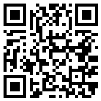 QR Code for bitcoin:16TR5cUCvDKnMNCuCCCXCbHfKCkvT2WMB