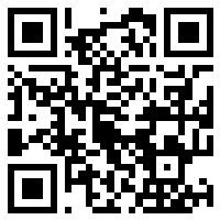 QR Code for bitcoin:16TSDAfNj1c4Gdcq2ThexEMtkP3qwsP58e