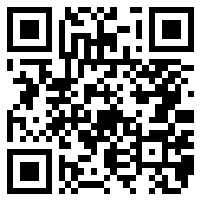 QR Code for bitcoin:16TSKawwFW1s8Tu41whs2BugVCsKsWi8Wj