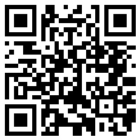 QR Code for bitcoin:16TTHipAUKqww5ta8aAkjU8UwpJsige89y