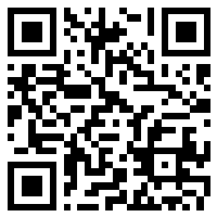 QR Code for bitcoin:16TU1kPmc1sDhVTJcJPcLD2pJew6nhvdoJ