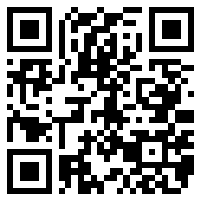 QR Code for bitcoin:16TX6rtbcvCTcBfD2dohXkivUvEe2kwHi4