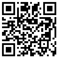 QR Code for bitcoin:16TYHJ9Ew4zDiqSMMFTjVYec5AwJ5uGfL1