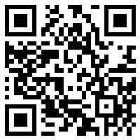 QR Code for bitcoin:16TbckFNawGy4H2q2MPJqwLV7FMnGD6PYJ