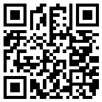 QR Code for bitcoin:16TdRJivoATuoUREkqHaCvVQcbH3eUUc87