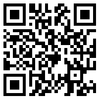 QR Code for bitcoin:16TfHUEmMj6fquf5Z7WTGiNZ1wpsuGo15d