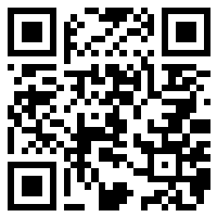 QR Code for bitcoin:16TgW7ocpNP5Z795bxPVWEJLPqBiVHRYNx