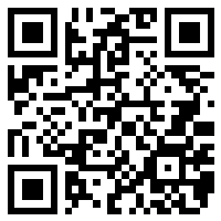 QR Code for bitcoin:16ThGDr2brmk2chMQLxV8bFXxXMq9kFGJG