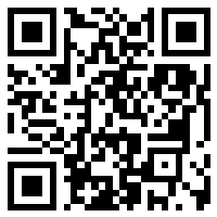 QR Code for bitcoin:16Tk2mC2kysuq45R7gU9MkSLBhuU2qc17P