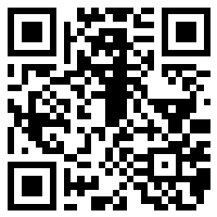 QR Code for bitcoin:16Tk5kM25QrJ6fxG2agfeVnyeUUSRnouJS