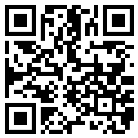 QR Code for bitcoin:16TkeBKG4FwtimSAQL827KnDKpeTMLuHSr
