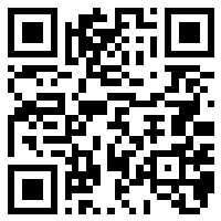 QR Code for bitcoin:16ToW4EeRQvpAFHDSmRp5nGZq2fdBznJAT