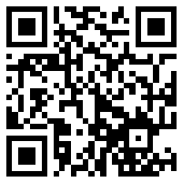 QR Code for bitcoin:16ToWZGNy263r7XEiVChAzMg38CoEp57Ge
