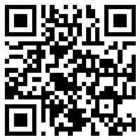 QR Code for bitcoin:16Ton5gYsEaWSahZ2ZrGojbjfSRYVmn2yg