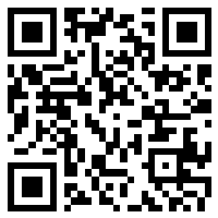 QR Code for bitcoin:16ToorXE2m7KCUpt1AARiJJbaPWK23kHBo