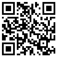 QR Code for bitcoin:16TouGKc4mpkLChUX9GLuBUipLrkwgwHMd