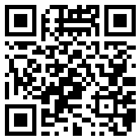 QR Code for bitcoin:16Tr6BYdDLJCYoc3dhgQMT35Lm97mfkMyo