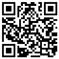 QR Code for bitcoin:16TrkpRYnKhHhowVCp8Cs2er3y8sGzuwki