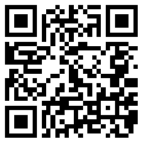 QR Code for bitcoin:16Tt1VPG3TC2avfCmRHHhYA6PfZbug65Dn