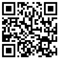QR Code for bitcoin:16Tt9DcedY18ABLSLcfSAiZhV6vd7ud966