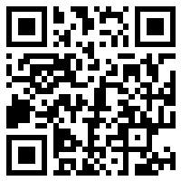 QR Code for bitcoin:16TuiGY3M6MLWa3SZmvq1ADW2LysU8p3va