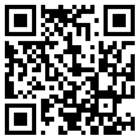 QR Code for bitcoin:16Tvx2ocVbhsnCSBWs6LaKarjw8YX8bwvZ