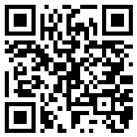 QR Code for bitcoin:16Txo7guL92ryhmZA9X35iSkuBQi9TgKuu