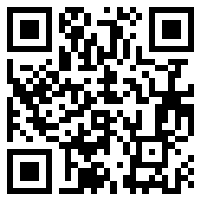 QR Code for bitcoin:16TzbbL4UJUBt3SxtgcaPX8gewodYKYshJ