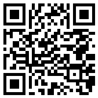 QR Code for bitcoin:16U4acVQLKyfesBqyGc3FaKfYgj4ppKkf4
