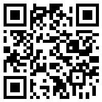 QR Code for bitcoin:16U5CUDWW5no8YGoC5iqjjWNNvNNUtCaAC