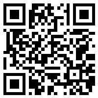 QR Code for bitcoin:16U6d4P2Gcib1WGMSc1wmXe2dQ7b7JRHjg