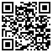 QR Code for bitcoin:16U7CJNbc4VEJSfJLzJf3bJmemAMfw3WFL