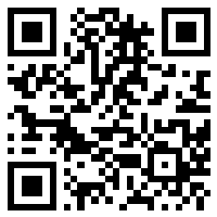 QR Code for bitcoin:16UB3ihva2PU3rQM2vJrcSYSNM9QkvYdbc